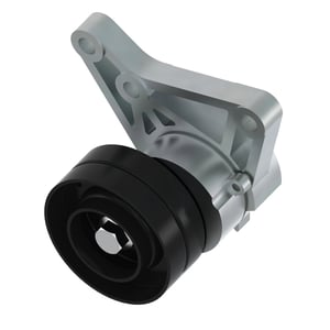 Image of AL112300