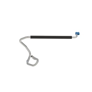 Refrigerant Hose