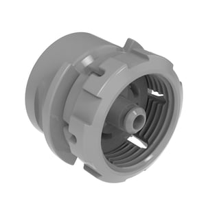Image of AKK34915