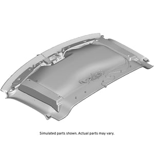 Image of 22940149
