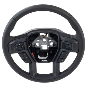 Image of JL1Z3600BD