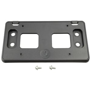 Image of S1PZ17A385CA