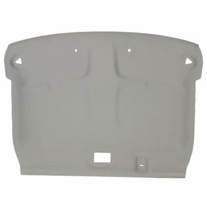 Image of 7L5Z1051944AB