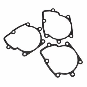 Image of D4ZZ7086B