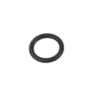 Image of 23277649