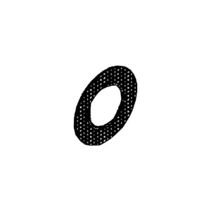 Disk