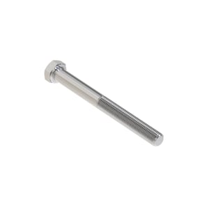 Cap Screw