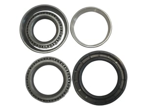 BEARING,KIT