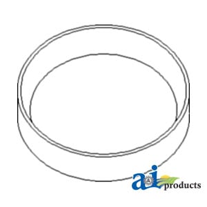 Image of A-ST874A