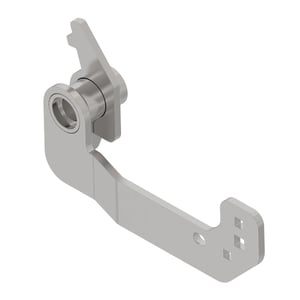 Image of AUC10831