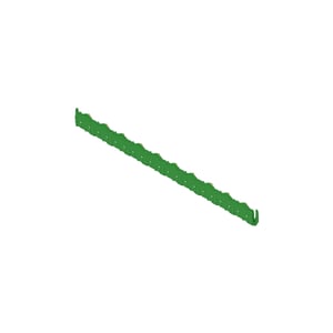 Cutterbar
