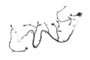 Image of 85712387