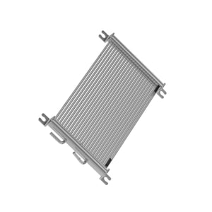 Fuel Cooler