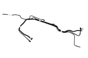 Image of 88983154