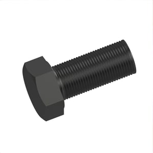 Image of 19M11164