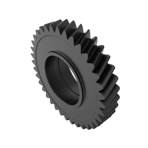 Gear