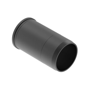 Cylinder Liner