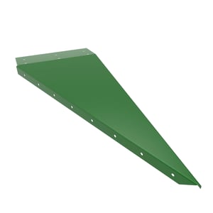 Sheet