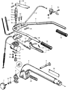 Image of 53138-715-000
