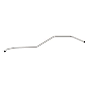 Fuel Line