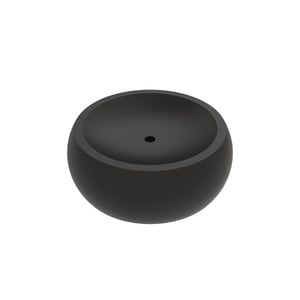 Image of AN231757