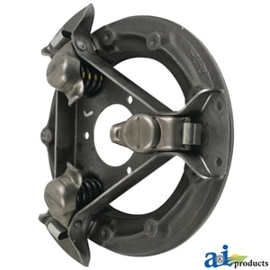 Image of A-AT60368