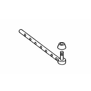 Image of AR63591