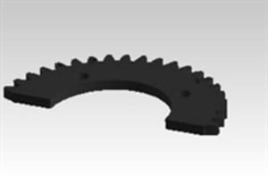 Image of K2510760
