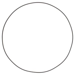 Image of J1KZ7B070A