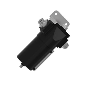 Image of AXE72508