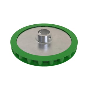 Chain Sprocket