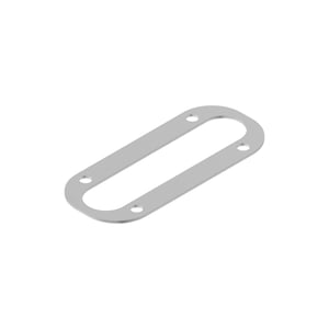 Image of H126123