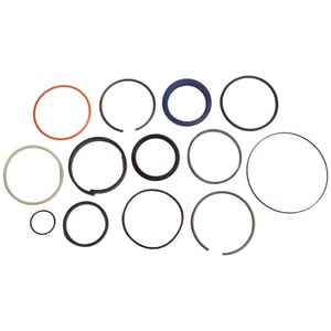 Hydraulic Cylinder Kit