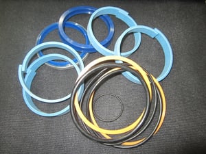 Image of 70020432