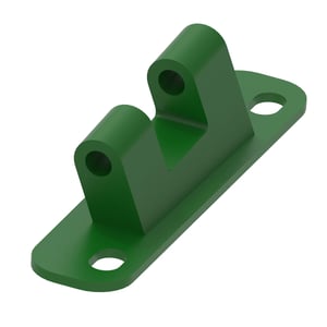 Hinge
