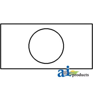 Image of A-P34101