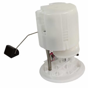 Image of PFS1130