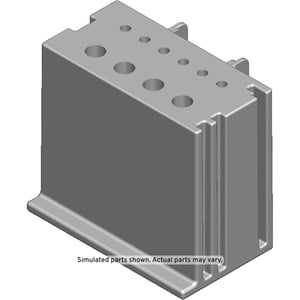Image of 13596102