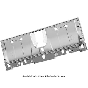 Image of 23333629