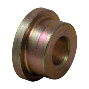 Image of A-A53242