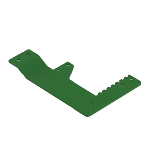 Hanger