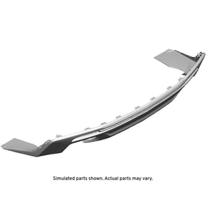 Image of 23404791