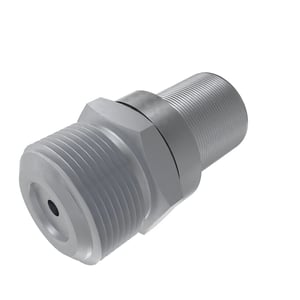 Adapter