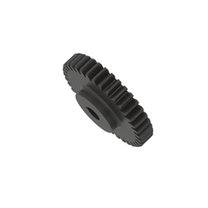 Image of T242382