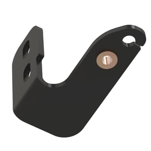 Bracket