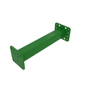 Structural Tube