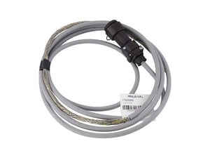 CABLE