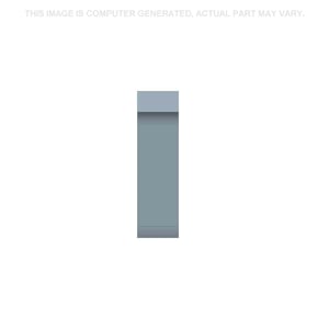 Image of 116432A1