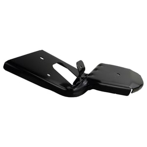 Image of HB5Z16A506B