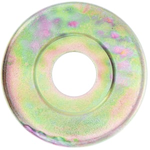 Image of 103-1331